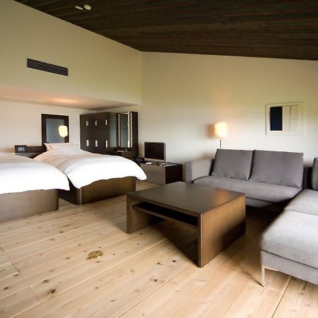 Naruto Park Hills Hotel Ridge Екстериор снимка