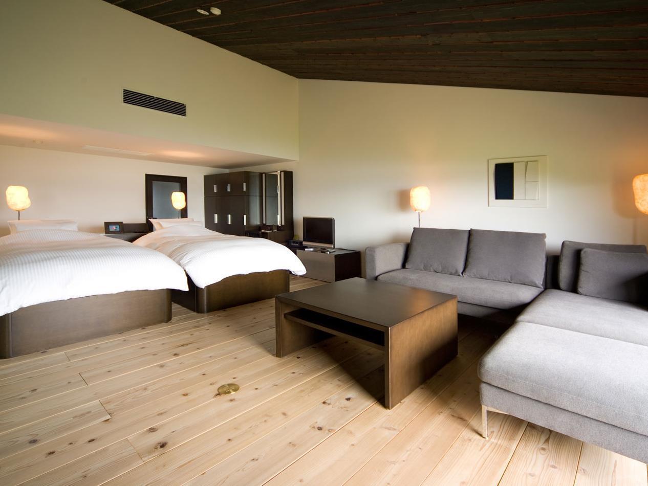 Naruto Park Hills Hotel Ridge Екстериор снимка